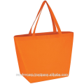 Non woven cloth bags